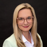 Petra Vokálová - Infolinka RK