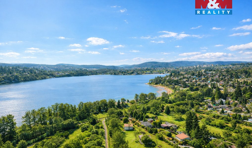 Prodej chaty/chalupy 260 m² s pozemkem 1 380 m², Brno – náhled fotky 26