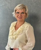 Dagmar Palyzová