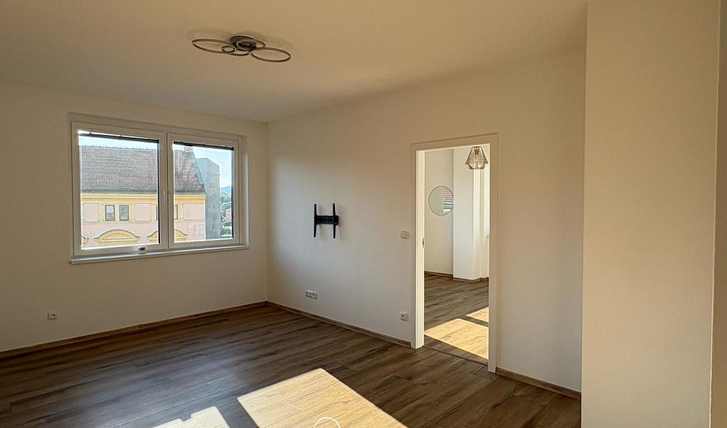 Pronájem bytu 2+kk 55 m², Hranice – náhled fotky 10