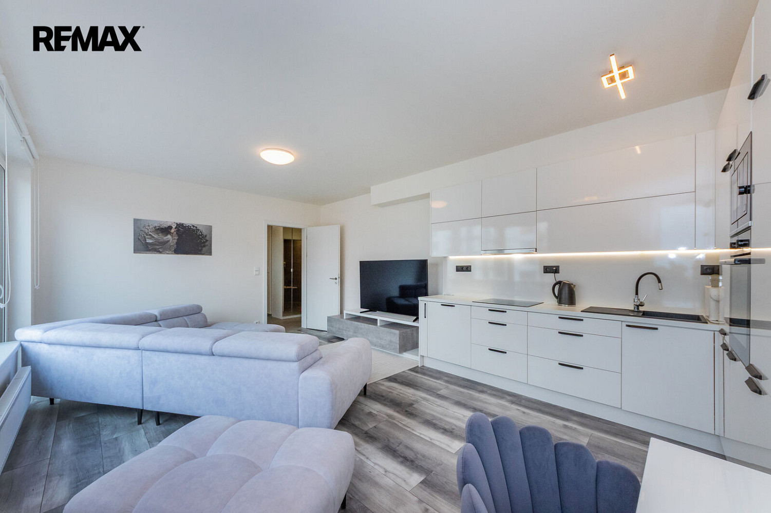 Prodej bytu 3+kk 84 m² – fotografie 4