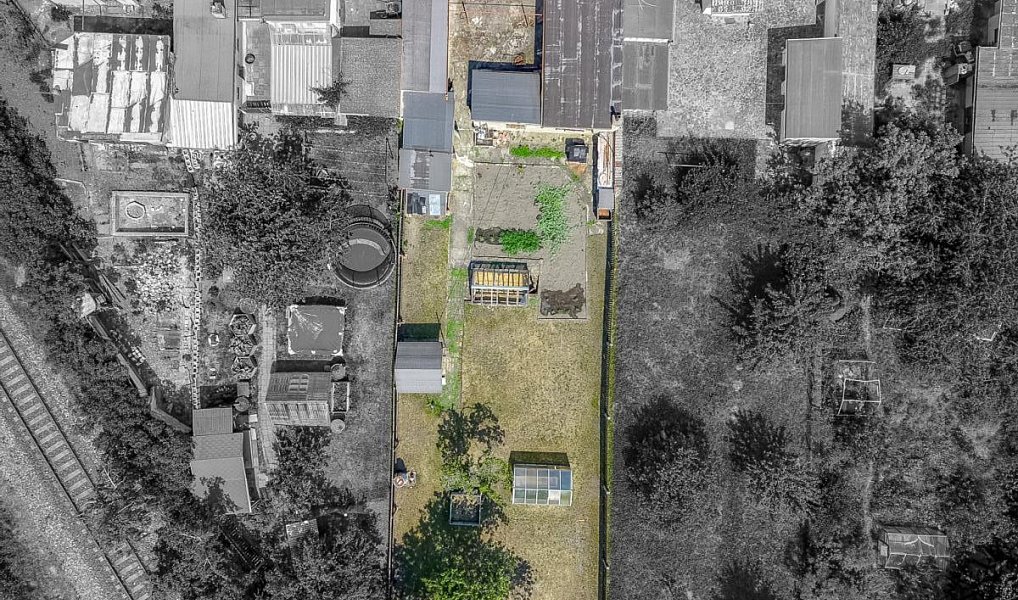 Prodej domu 140 m² s pozemkem 409 m², Jeníkov – náhled fotky 38