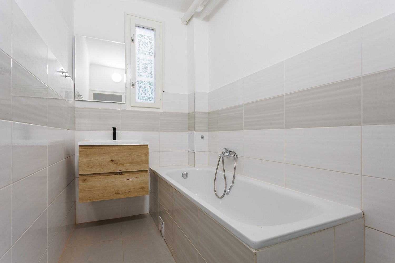 Prodej bytu 2+kk 52 m² – další