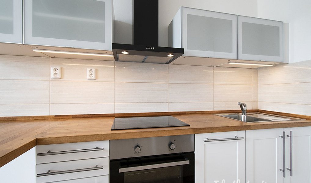 Pronájem bytu 2+kk 47 m², Praha – náhled fotky 2