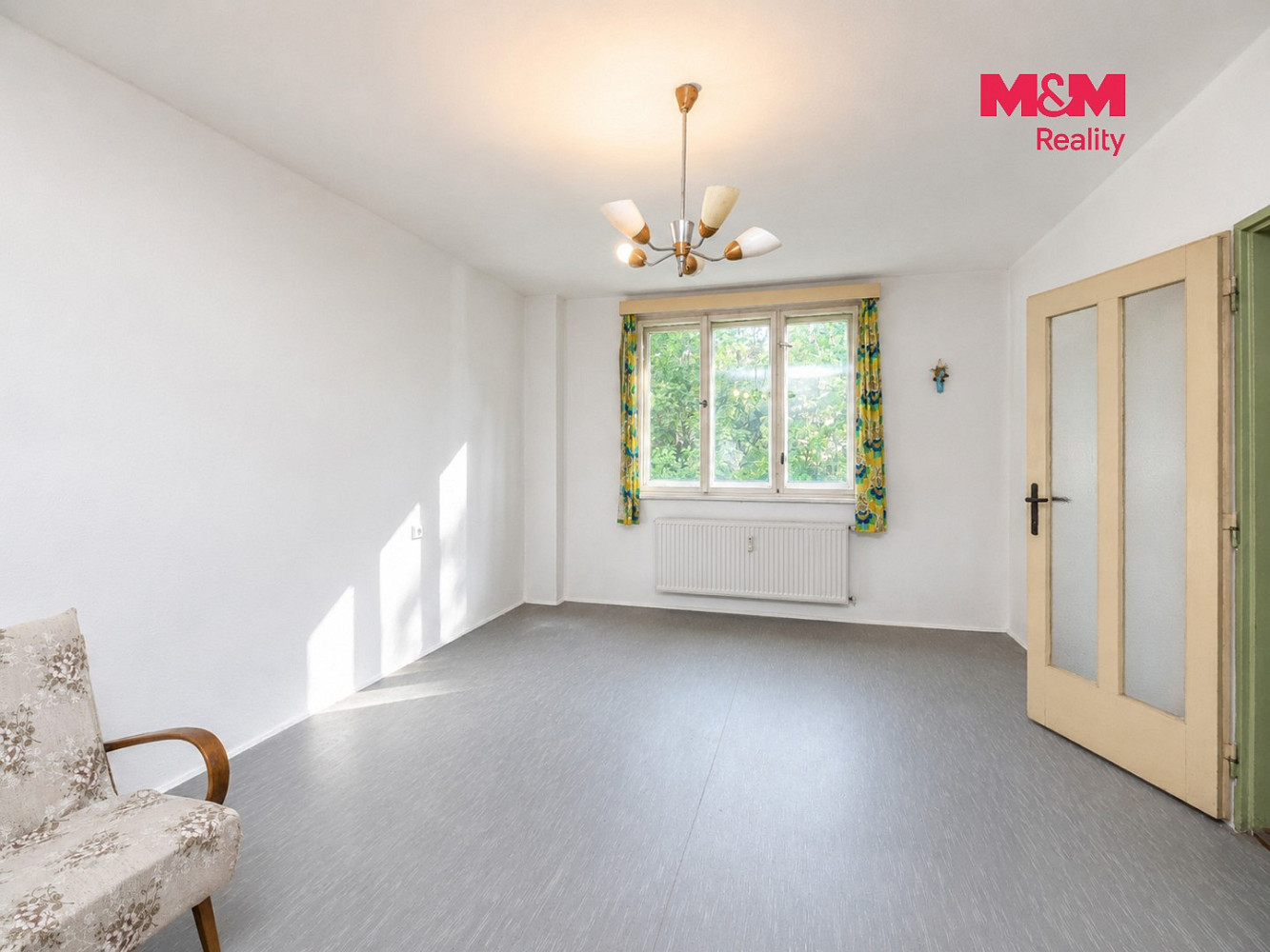 Prodej domu 160 m² s pozemkem 1 064 m² — photo 5