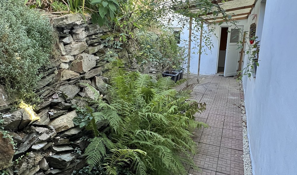 Prodej domu 134 m² s pozemkem 247 m², Říčany – náhled fotky 2