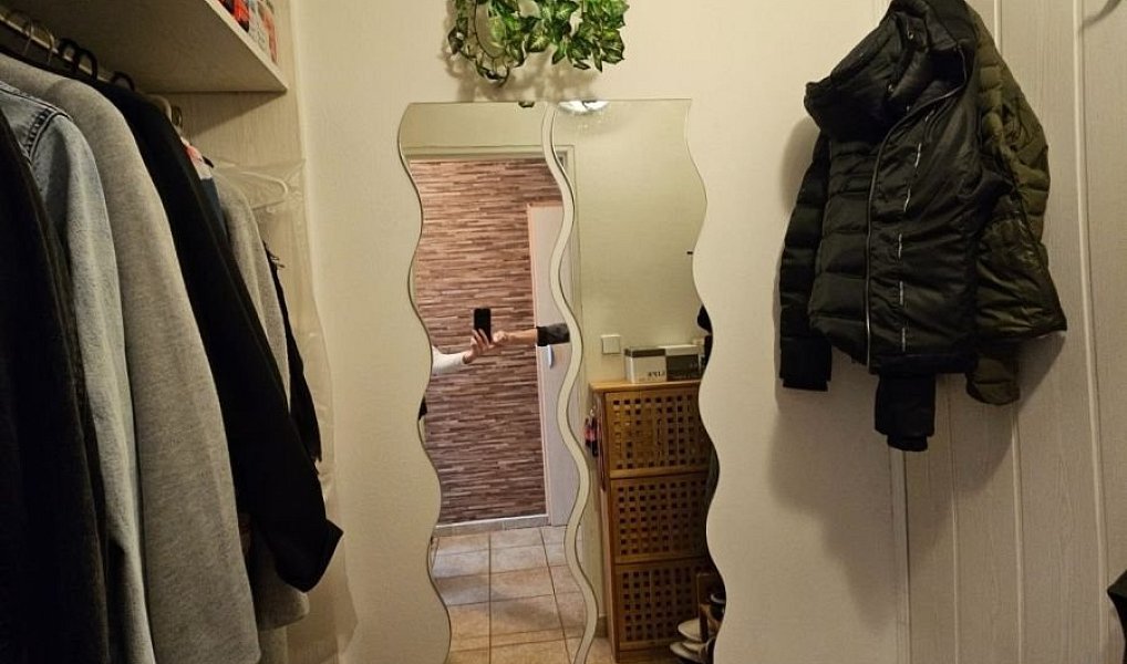 Prodej bytu 4+1 81 m², Most – náhled fotky 5