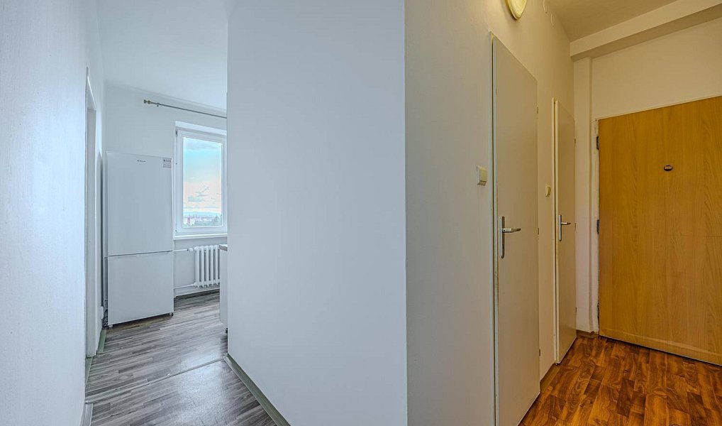 Prodej bytu 2+1 58 m², Ostrava – náhled fotky 15