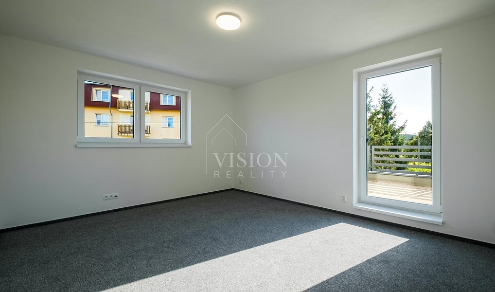 Prodej domu 177 m² s pozemkem 270 m², Plzeň – náhled fotky 43
