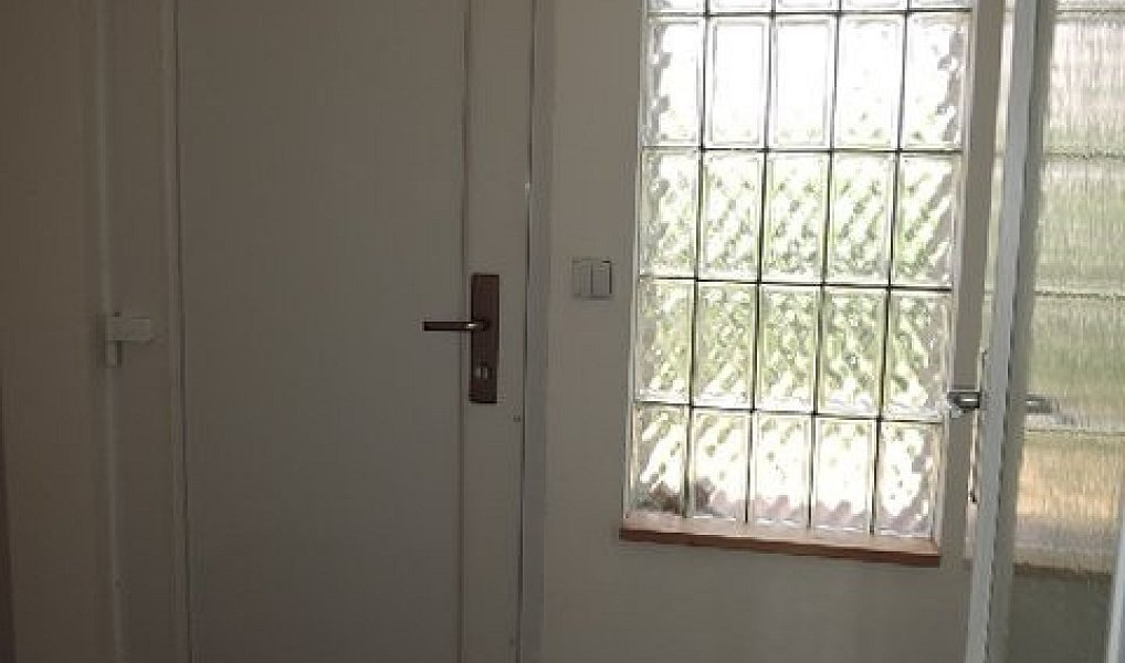 Prodej domu 120 m² s pozemkem 330 m², Praha – náhled fotky 18