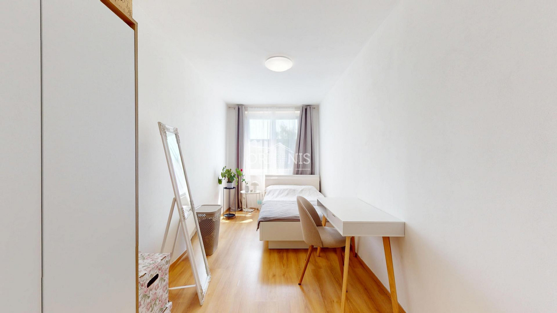 Prodej bytu 3+1 71 m² — photo 5