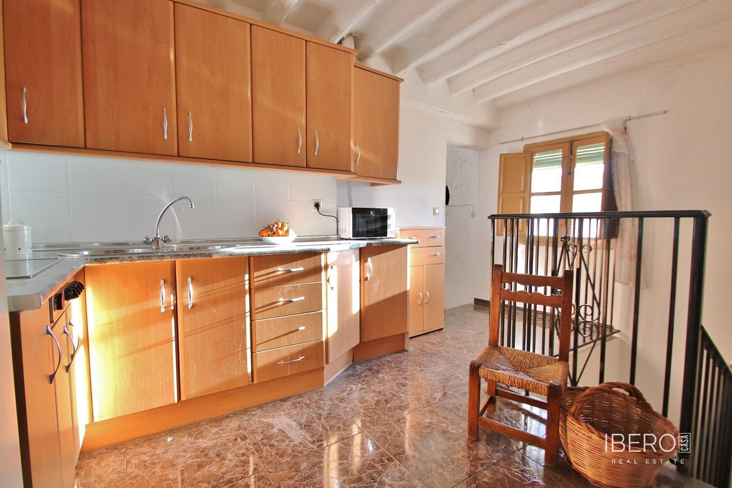Prodej domu 260 m² s pozemkem 304 m² — photo 4