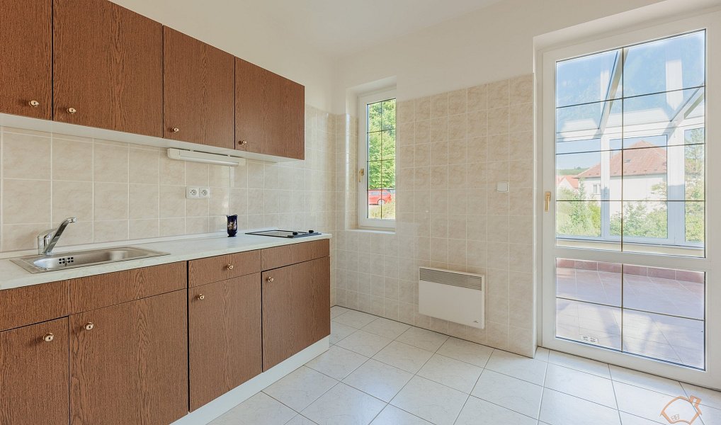 Prodej domu 470 m² s pozemkem 929 m², Luhačovice – náhled fotky 22