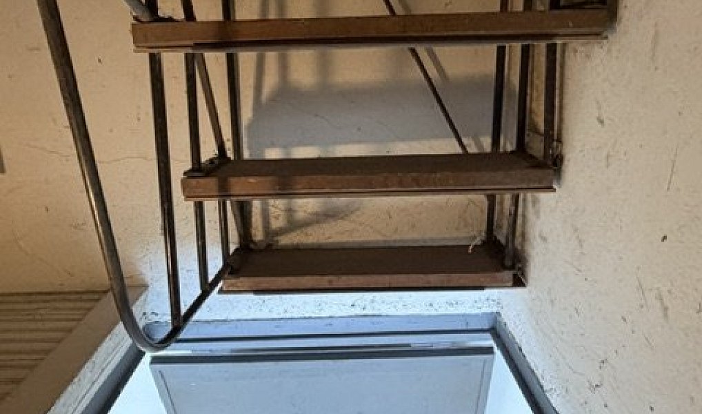Prodej domu 170 m² s pozemkem 522 m², Kladno – náhled fotky 31