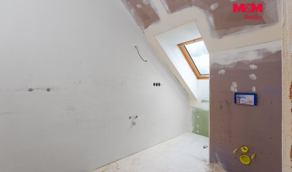 Prodej domu 160 m² s pozemkem 2 136 m², Jablunkov – náhled fotky 29