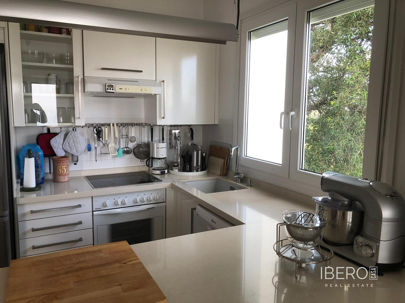 Prodej bytu 3+kk 112 m² — photo 4