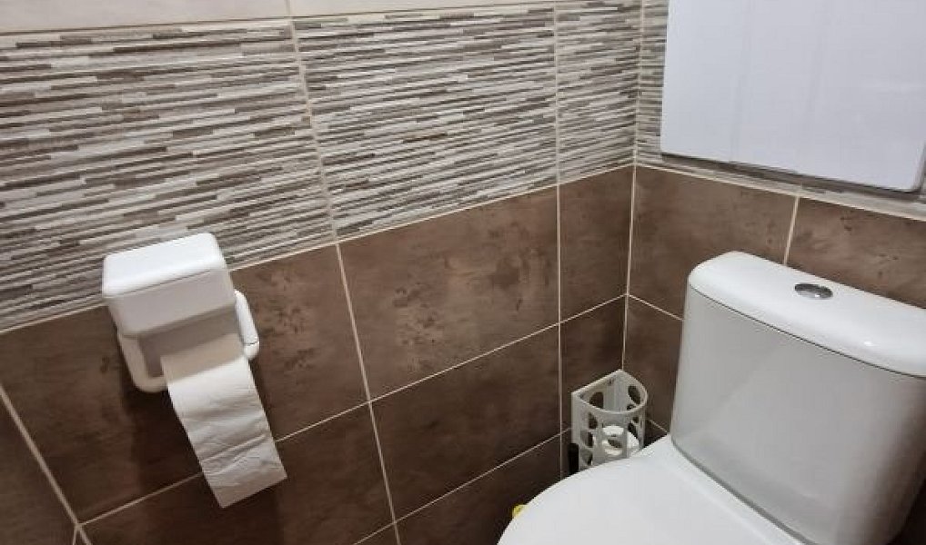 Prodej bytu 3+1 72 m², Přerov – náhled fotky 16