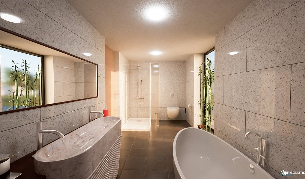 Prodej domu 268 m² s pozemkem 569 m², Holubice – náhled fotky 17