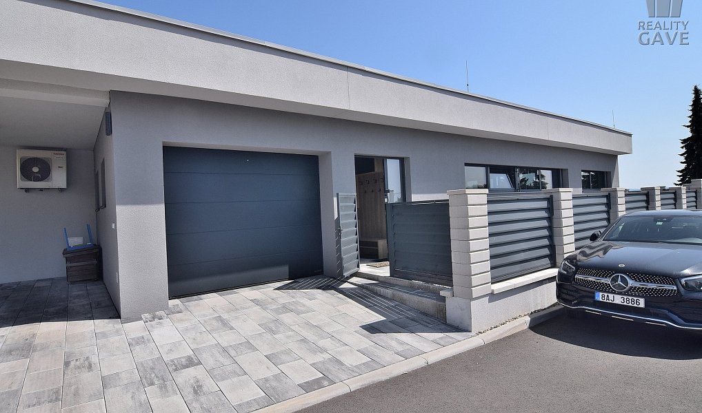 Prodej domu 134 m² s pozemkem 747 m², Krupka – náhled fotky 12