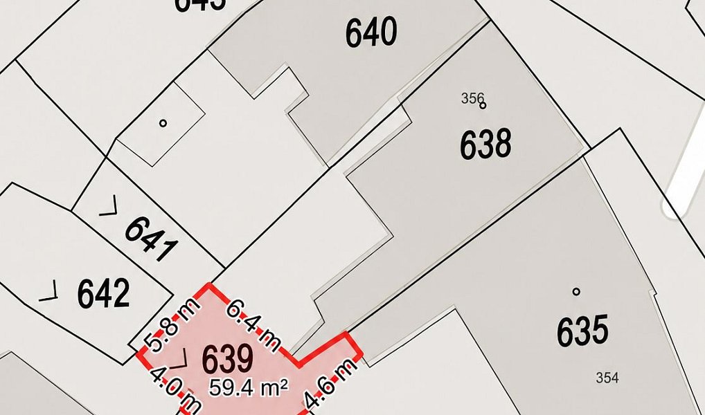 Prodej domu 126 m² s pozemkem 246 m², Lednice – náhled fotky 7