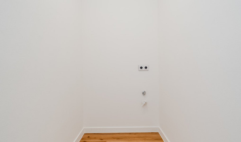 Prodej bytu 4+kk 76 m², Ostrava – náhled fotky 20