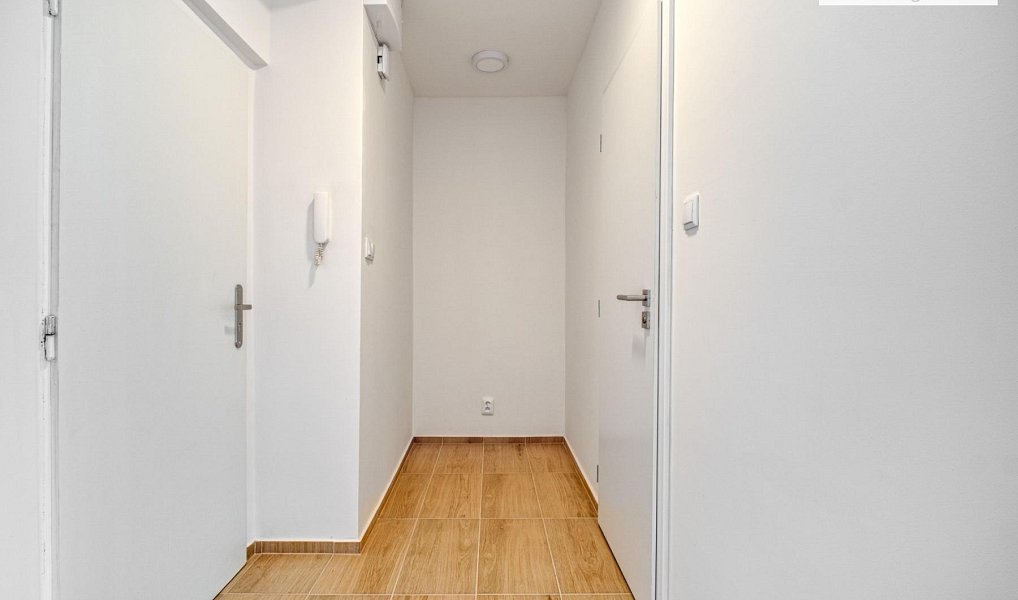 Prodej bytu 1+1 35 m², Havířov – náhled fotky 9