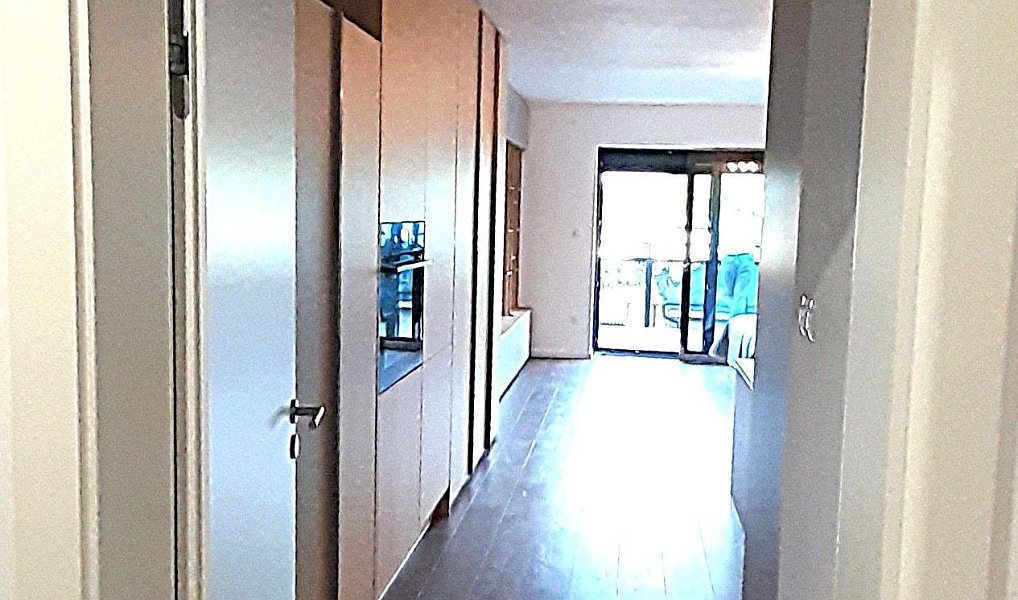 Pronájem bytu 1+kk 49 m², Praha – náhled fotky 7