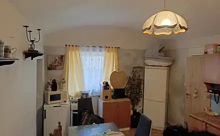 Prodej bytu 3+kk 55 m²