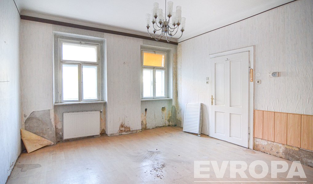 Prodej domu 120 m² s pozemkem 327 m², Břeclav – náhled fotky 20