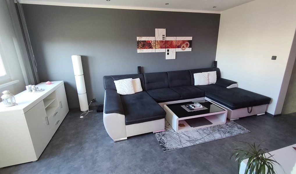 Prodej bytu 3+1 65 m², Ostrava – náhled fotky 10