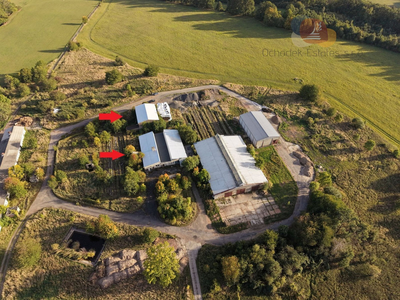 Fotka 17 z 20