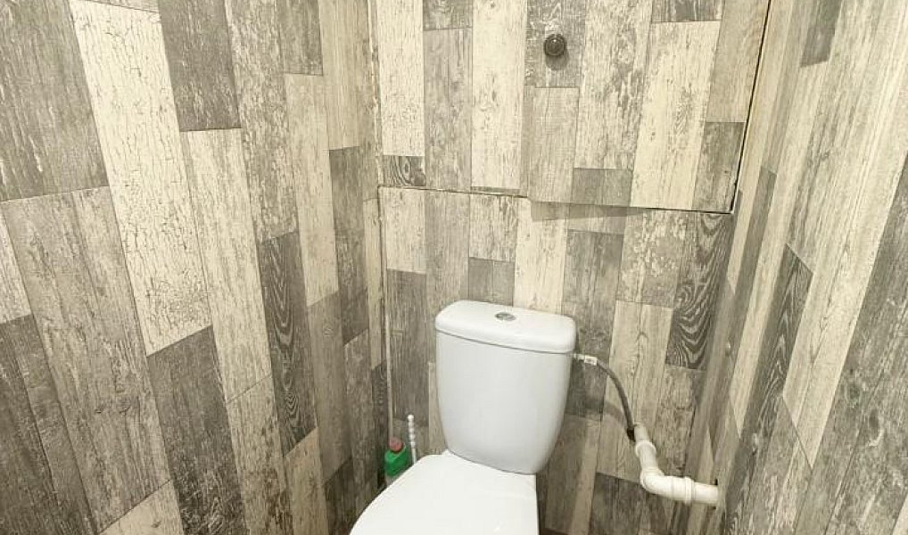 Prodej bytu 2+1 53 m², Chomutov – náhled fotky 5