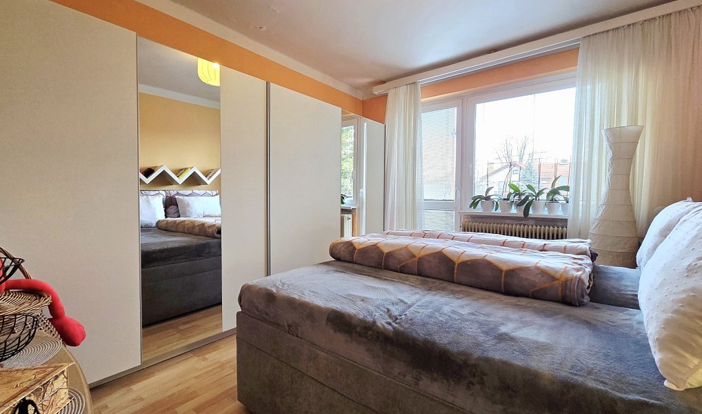Prodej domu 190 m² s pozemkem 833 m², Zruč nad Sázavou – náhled fotky 3