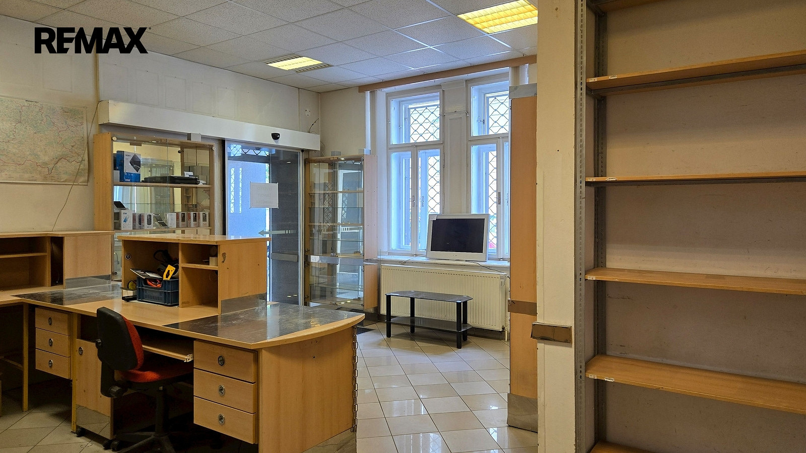 Prodej bytu 3+1 99 m² — photo 2