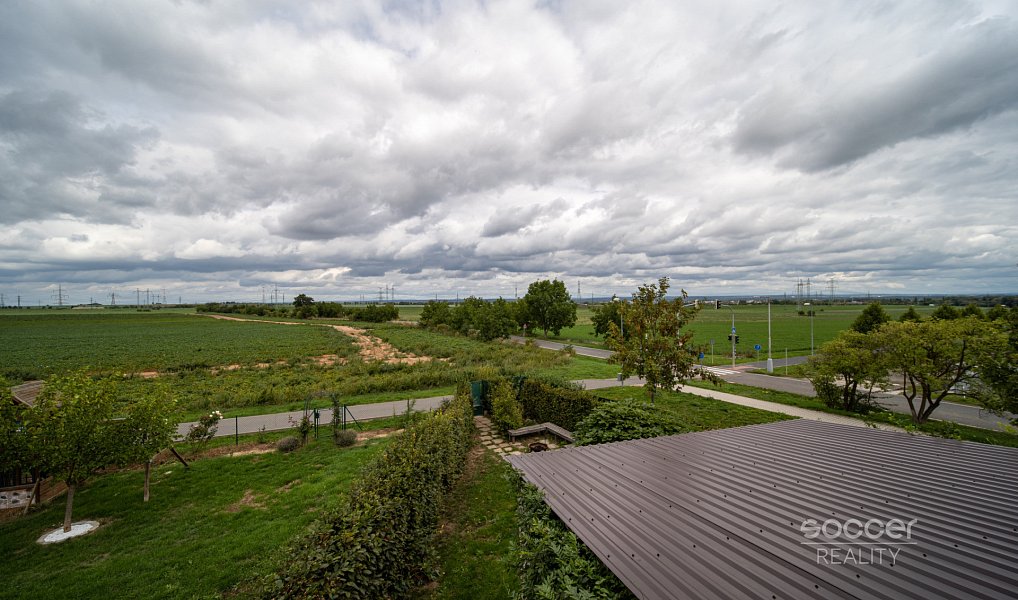 Prodej bytu 3+1 69 m², Nehvizdy – náhled fotky 19