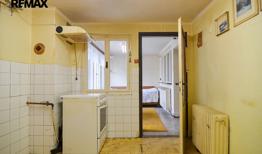 Prodej domu 112 m² s pozemkem 502 m², Břeclav – náhled fotky 18