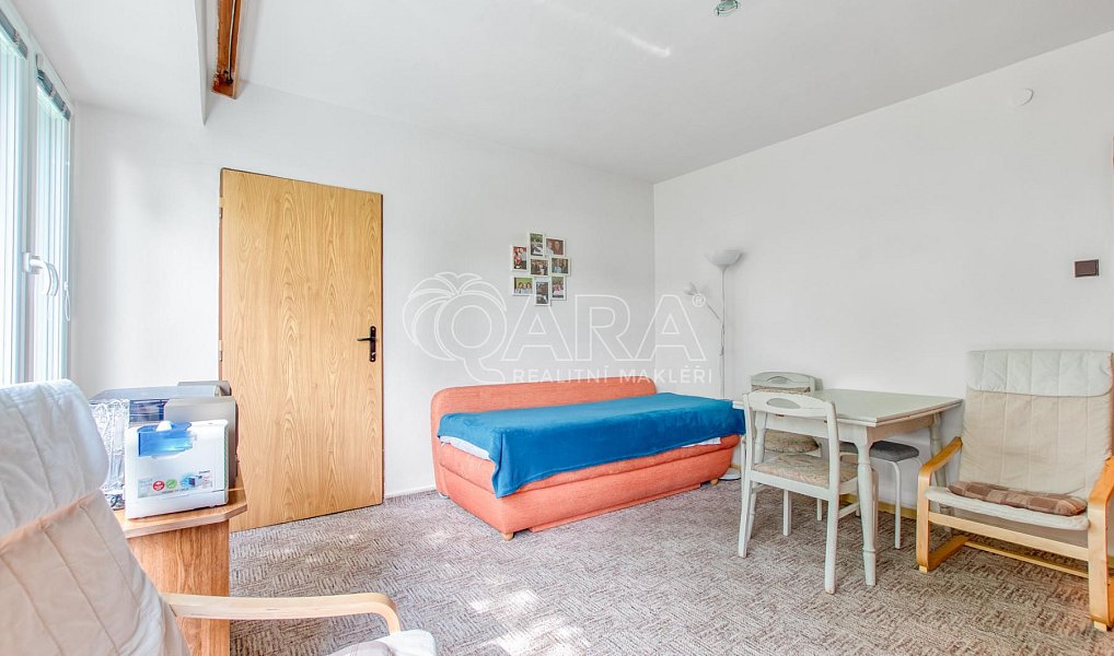 Pronájem bytu 3+1 55 m², Frýdek-Místek – náhled fotky 6