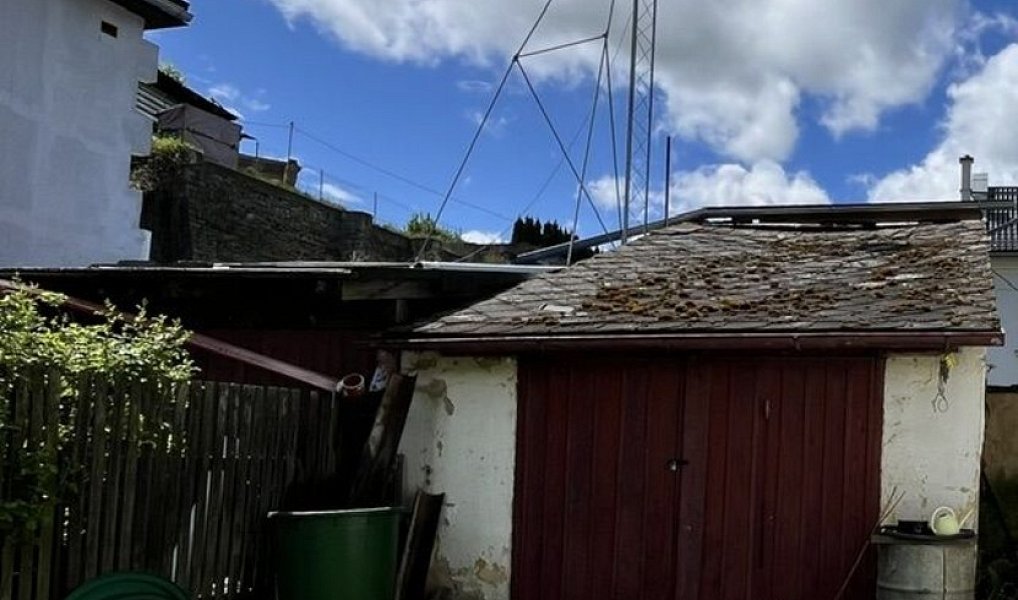 Prodej domu 66 m² s pozemkem 310 m², Nižbor – náhled fotky 20