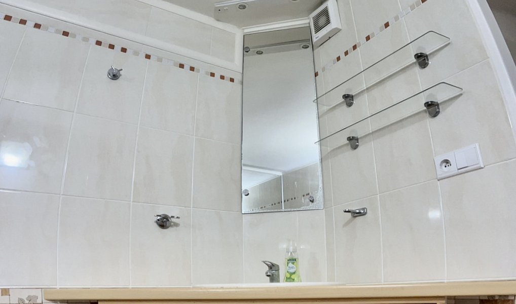 Prodej bytu 2+kk 53 m², Ostrava – náhled fotky 22