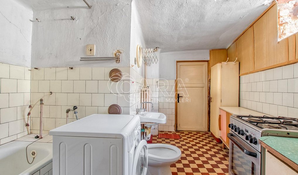 Prodej domu 75 m² s pozemkem 270 m², Štramberk – náhled fotky 20