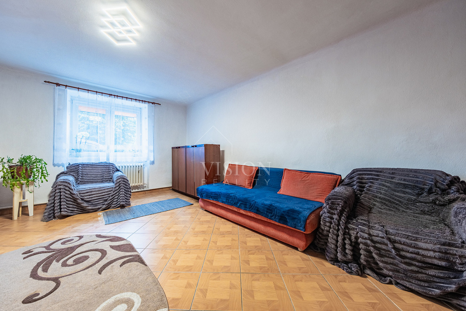 Prodej domu 140 m² s pozemkem 303 m² – fotografie 3