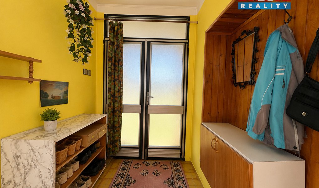 Prodej domu 220 m² s pozemkem 967 m², Radslavice – náhled fotky 11