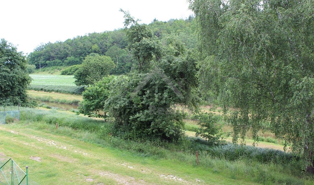 Prodej ubytovacího objektu 1 000 m², Protivín – náhled fotky 14