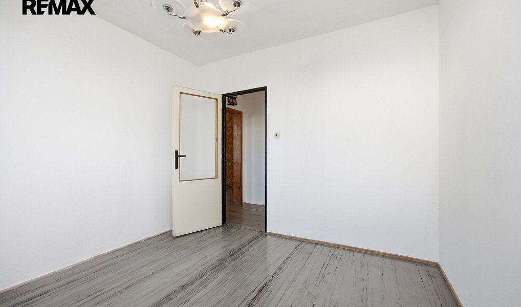 Prodej bytu 3+1 68 m², Praha – náhled fotky 6