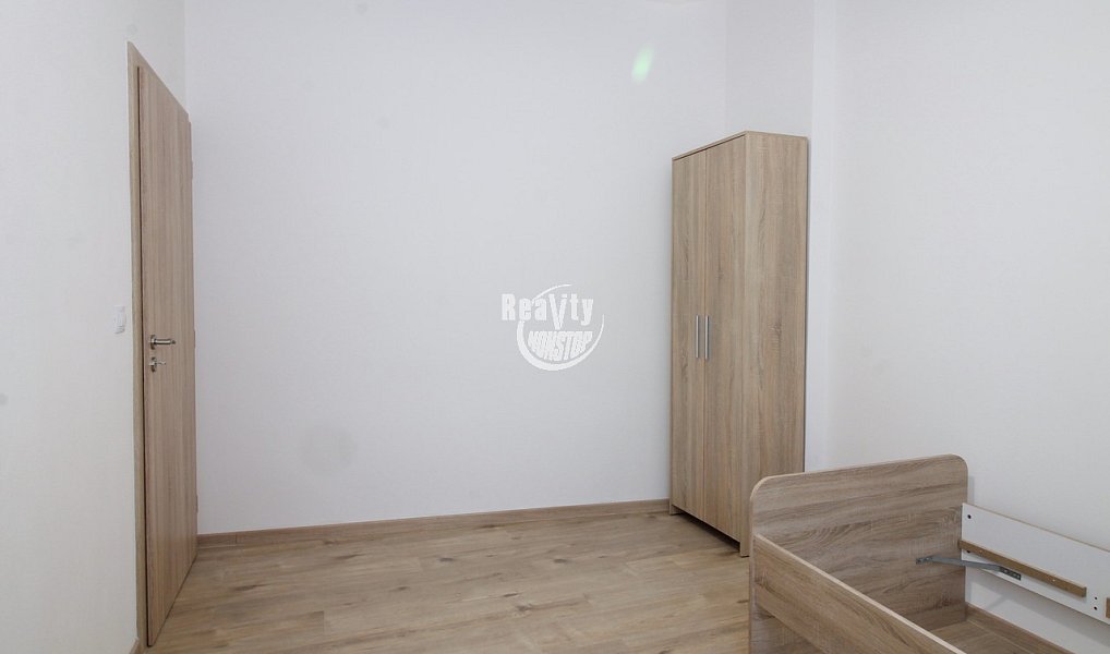 Prodej bytu 2+1 42 m², Jihlava – náhled fotky 6