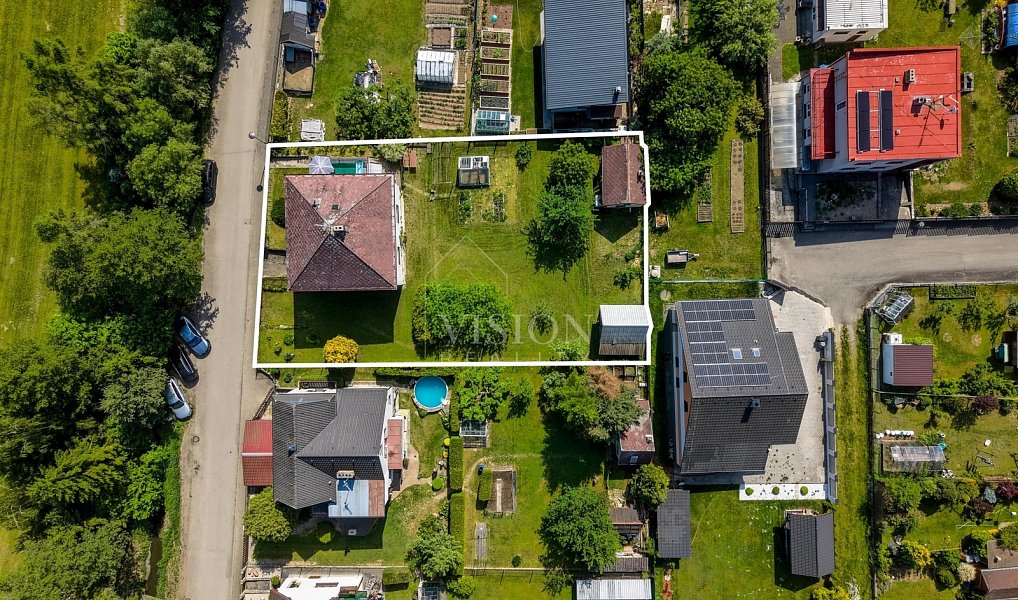 Prodej domu 310 m² s pozemkem 863 m², Chýnov – náhled fotky 27