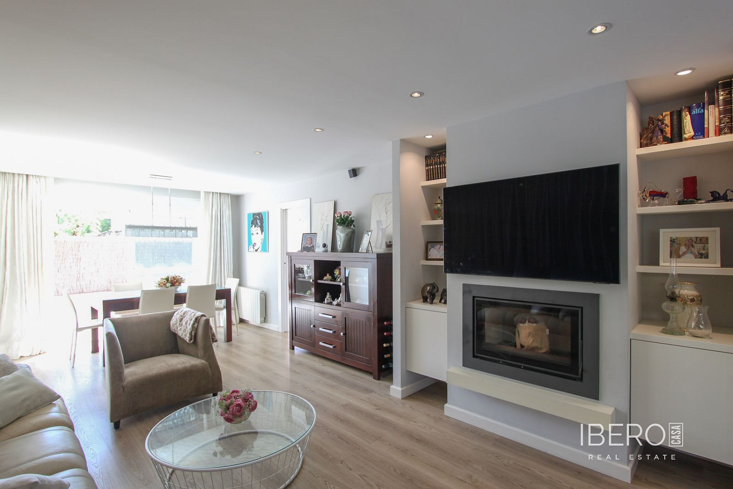 Prodej bytu 4+kk 166 m² — photo 3