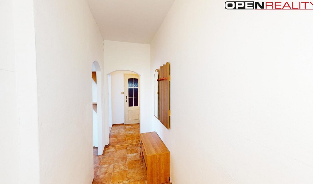 Prodej bytu 2+1 56 m², Prostějov – náhled fotky 10
