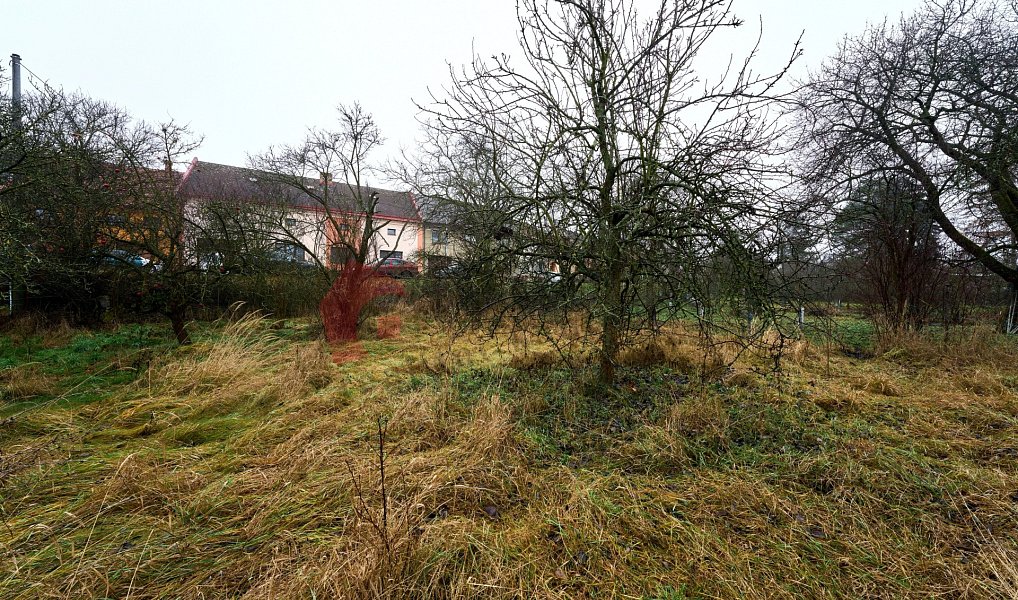 Prodej chaty/chalupy 53 m², Kostelec u Holešova – náhled fotky 6