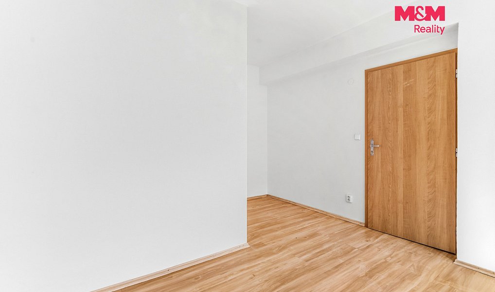 Prodej bytu 3+1 72 m², Mladá Boleslav – náhled fotky 9